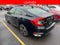 2018 Honda Civic Touring