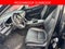 2018 Honda Civic Touring