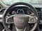 2018 Honda Civic Touring