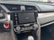 2018 Honda Civic Touring