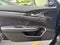 2018 Honda Civic Touring
