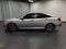 2018 Honda Civic Touring