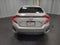 2018 Honda Civic Touring