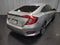 2018 Honda Civic Touring