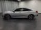 2018 Honda Civic Touring