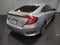 2018 Honda Civic Touring