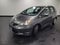 2013 Honda Fit Base