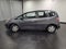 2013 Honda Fit Base