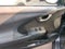 2013 Honda Fit Base