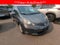 2013 Honda Fit Base