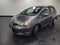 2013 Honda Fit Base