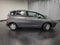 2013 Honda Fit Base
