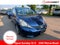 2013 Honda Fit Base