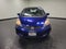 2013 Honda Fit Base
