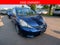 2013 Honda Fit Base