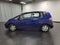 2013 Honda Fit Base