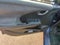 2013 Honda Fit Base