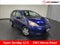 2013 Honda Fit Base
