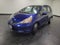 2013 Honda Fit Base