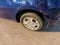 2013 Honda Fit Base