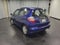 2013 Honda Fit Base