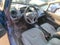 2013 Honda Fit Base