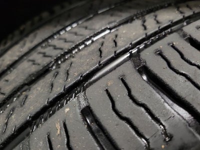 2018 Honda Clarity Plug-In Hybrid Touring