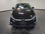 2018 Honda Clarity Plug-In Hybrid Touring