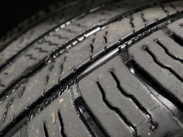 2018 Honda Clarity Plug-In Hybrid Touring