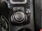 2014 Mazda Mazda3 i Touring