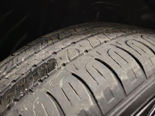 2014 Mazda Mazda3 i Touring