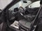 2014 Mazda Mazda3 i Touring
