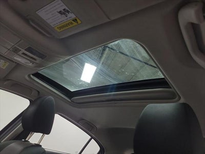 2014 Mazda Mazda3 i Touring