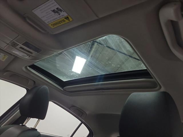 2014 Mazda Mazda3 i Touring