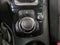 2014 Mazda Mazda3 i Touring