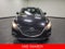 2014 Mazda Mazda3 i Touring