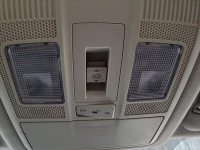 2014 Mazda Mazda3 i Touring