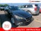 2016 Mazda Mazda3 i Touring