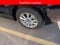2016 Mazda Mazda3 i Touring