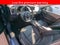 2016 Mazda Mazda3 i Touring