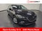 2016 Mazda Mazda3 i Grand Touring