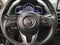 2016 Mazda Mazda3 i Grand Touring