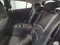 2016 Mazda Mazda3 i Grand Touring