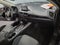 2016 Mazda Mazda3 i Grand Touring