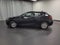 2016 Mazda Mazda3 i Grand Touring