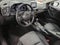 2016 Mazda Mazda3 i Grand Touring