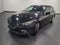 2016 Mazda Mazda3 i Grand Touring