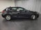 2016 Mazda Mazda3 i Grand Touring