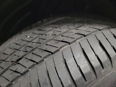 2017 Mazda Mazda3 Sport