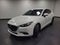 2017 Mazda Mazda3 Sport